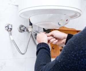About Plumbers Pros Booneville, KY
